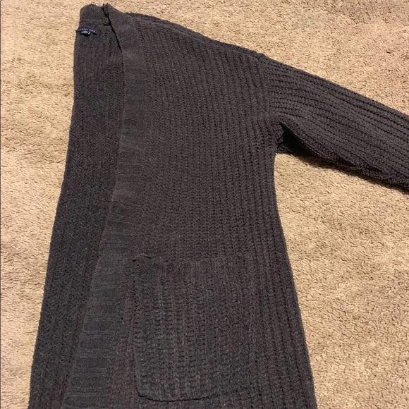 American Eagle Outfitters Sweaters - American eagle sweater